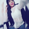 Imágen de perfil de adliH