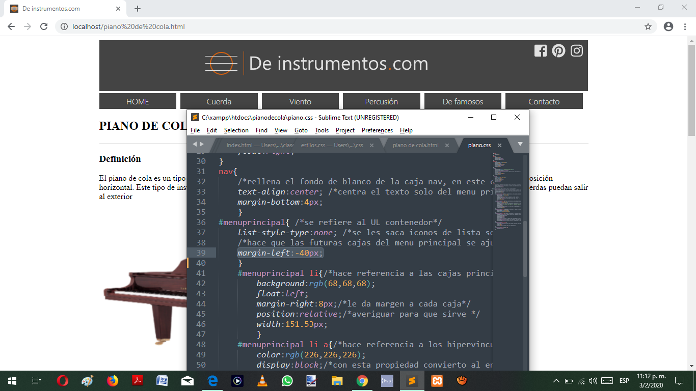 Captura-de-pantalla-13