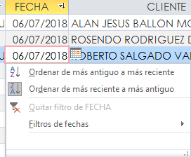 Sin-titulo