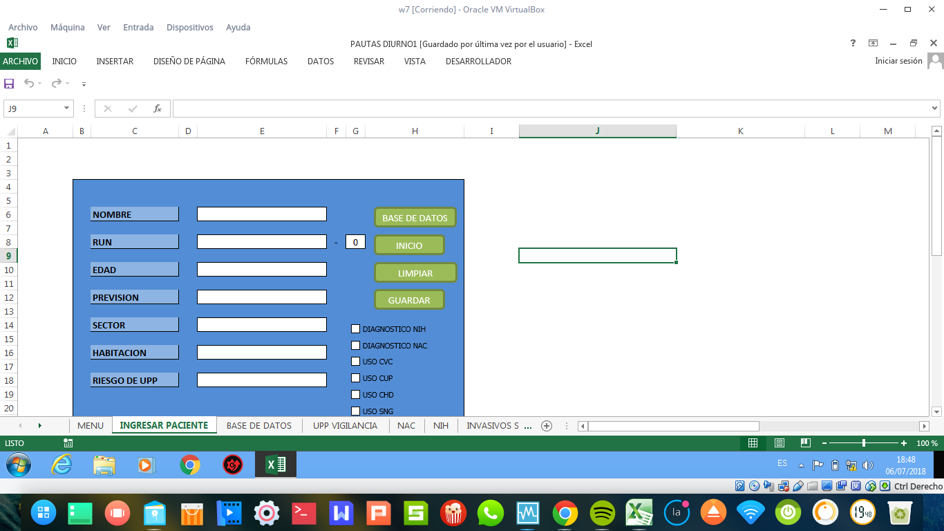 DeepinScreenshot_20180706194843