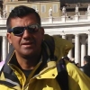 Imágen de perfil de Raul