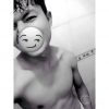Imágen de perfil