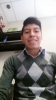 Imágen de perfil de diego cantos