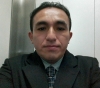 Imágen de perfil de Pedro Otiniano Torres