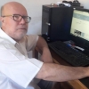 Imágen de perfil de RAMON ANGEL CARDOZO