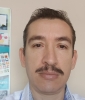 Imágen de perfil