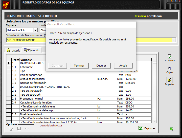 Conectividad-VB6-con-Excel-2016
