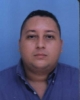 Imágen de perfil de Hernan Ponzon Noriega