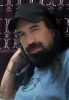 Imágen de perfil de Zarid