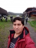 Imágen de perfil
