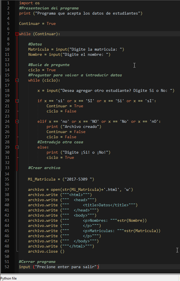 Screenshot_1