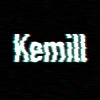 Imágen de perfil de Kemill