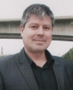 Imágen de perfil de Raúl Carbonell Alconchel