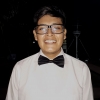 Imágen de perfil