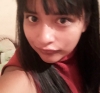 Imágen de perfil de Diana Mariri Torres Sánchez