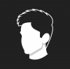 Imágen de perfil de Esteban