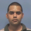 Imágen de perfil de oscar villamizar