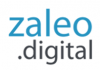 Imágen de perfil de zaleo digital GmbH & Co. KG