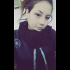 Imágen de perfil de Florencia Romero
