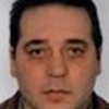 Imágen de perfil de BERNARDO ENRIQUE BARCIA MAGAZ