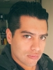Imágen de perfil