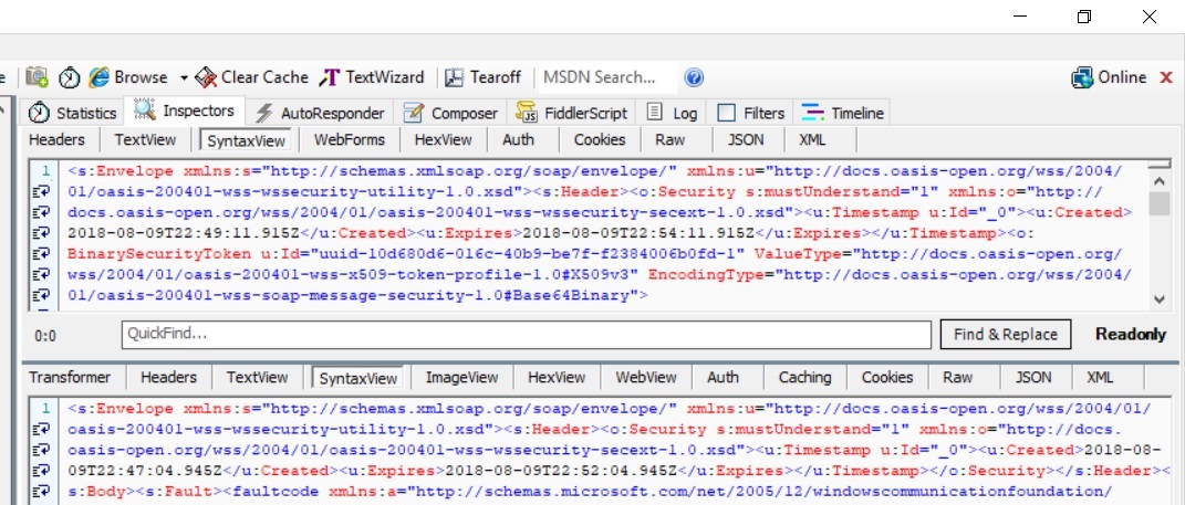 current-xml