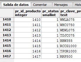 imagen2