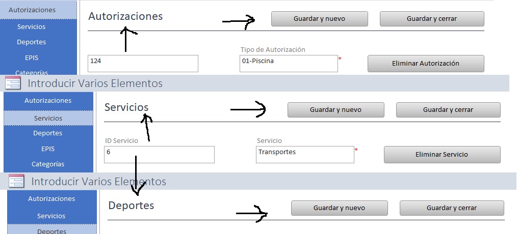 varios-formularios-similares