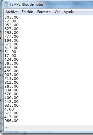 randomdecimal