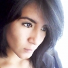Imágen de perfil de Evelin