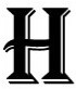 Imágen de perfil de Hector De León