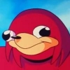 Imágen de perfil de pepe .