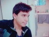 Imágen de perfil de Edgardo Cabrera