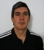 Imágen de perfil de oscar rios