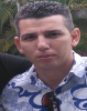 Imágen de perfil de Rolando Chacón Zamora