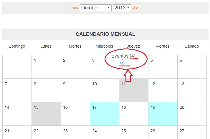 Calendario_muestra_eventos