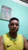 Imágen de perfil de Manuel Dario Alviz Julio