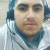 Imágen de perfil de Luis Ahumada