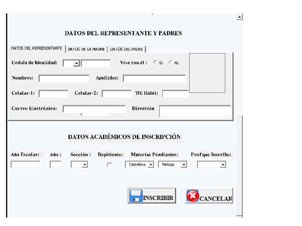 Presentacion1