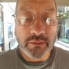 Imágen de perfil de HUGO MILLAR PRADO