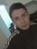 Imágen de perfil