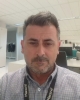 Imágen de perfil de Andrés Hernández Salmerón