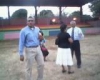Imágen de perfil de Fidel Santos Chavez Gago