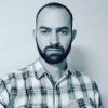 Imágen de perfil de Yosjan Perez