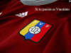 Imágen de perfil