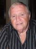 Imágen de perfil de Leonardo pomeraniec