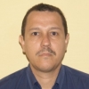 Imágen de perfil de silo Perez