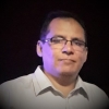 Imágen de perfil