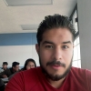 Imágen de perfil de Omar