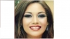 Imágen de perfil de Carmen Garces Galindez